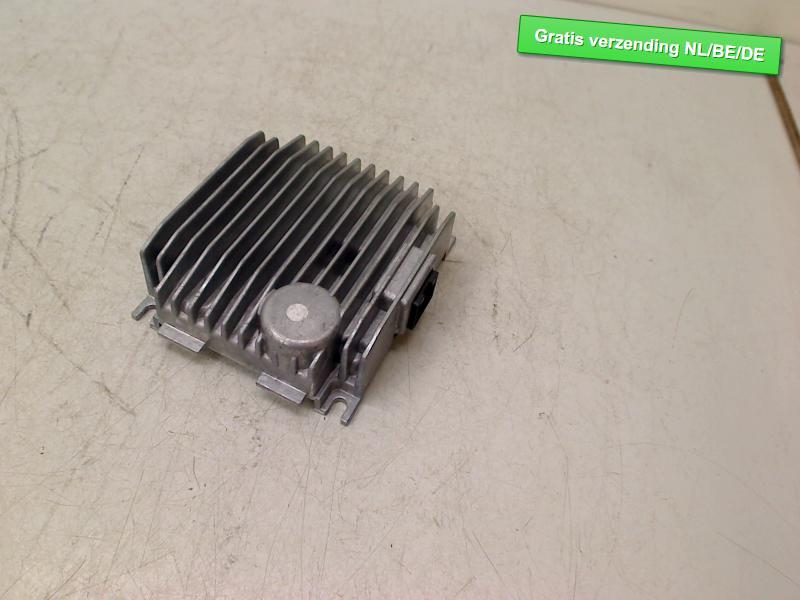 COMPUTER motorgeluid Passat Variant (3G5) (5qe035335h), Gebruikt, De Bloemendaal 21 21
5221 EB  'S HERTOGENBOSCH, NL, Info@123Parts.nl