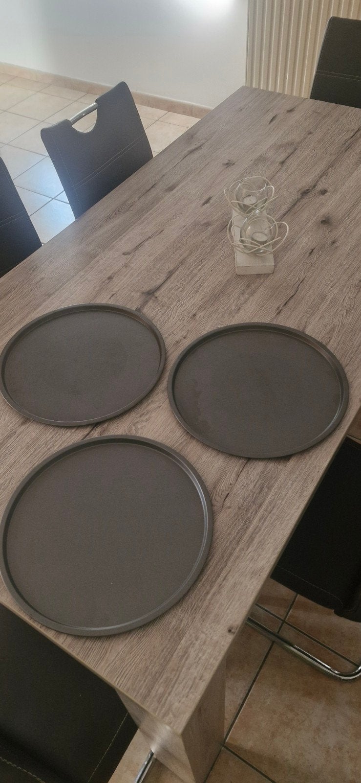 Tout a 5euro piece