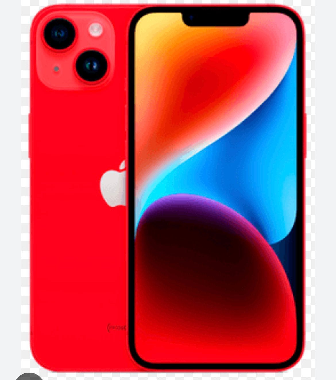iPhone 14, Télécoms, Téléphonie mobile | Apple iPhone, Enlèvement, Comme neuf, IPhone 14
