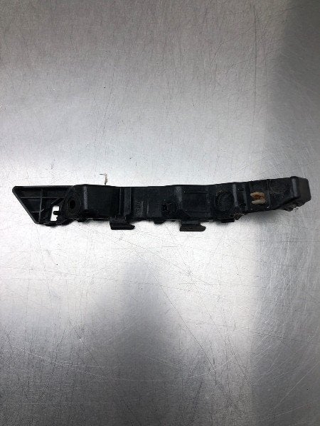 BUMPERSTEUN LINKS VOOR Kia Sportage (SL) (01-2010/02-2016), Gebruikt, Kia