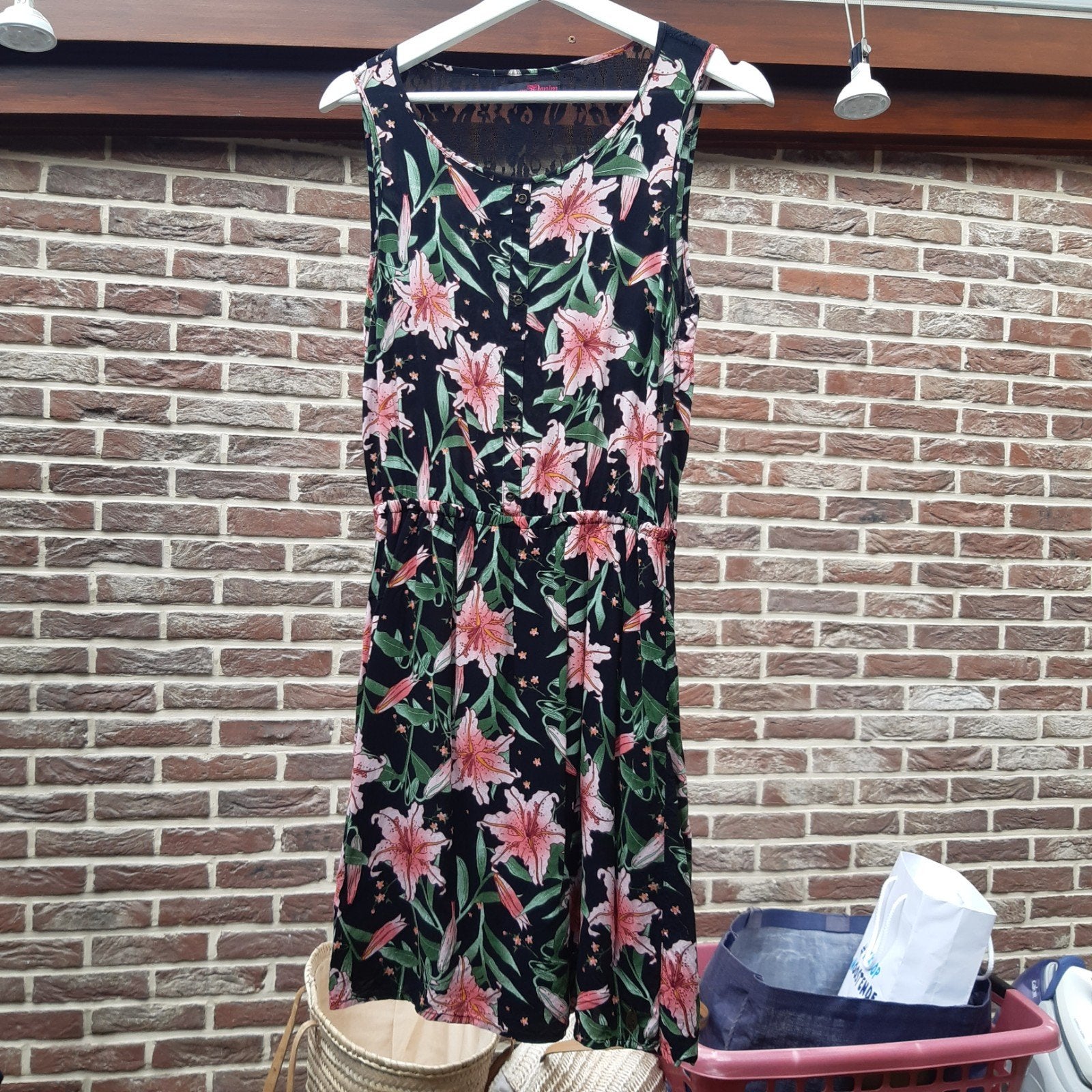 Kleedje, Vêtements | Femmes, Combinaisons, Enlèvement