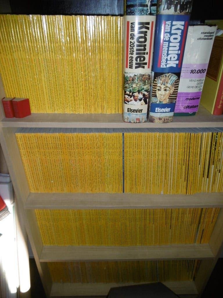 National Geographic, Livres, Enlèvement, Comme neuf