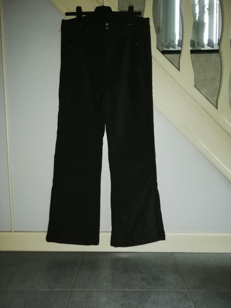 Pantalons de ski grands, Sports & Fitness, Neuf, Autres marques, Enlèvement, Ski
