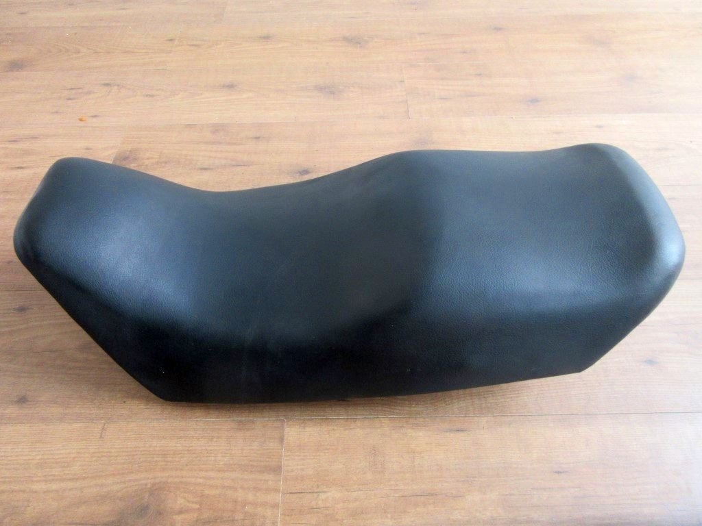 Yamaha XJ750 zadel XJ 750 Seca 11M buddyseat buddy seat bank, Enlèvement ou Envoi, Utilisé