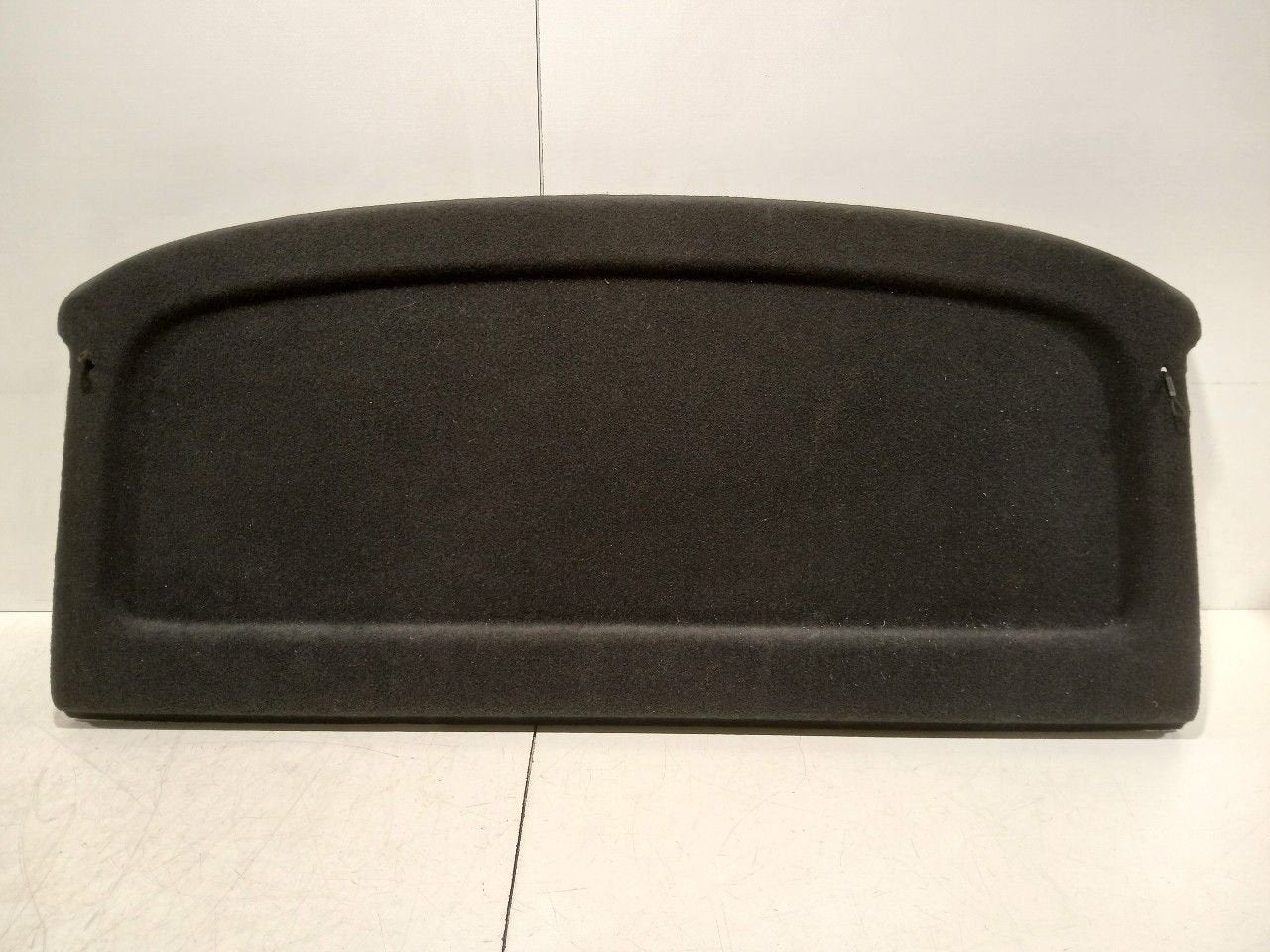 Hoedenplank Volkswagen Golf, Auto-onderdelen, Onderdelen@venauto.nl, Van der Ven Autorecycling B.V., Gebruikt, Ettenseweg 76, 4706 PB Roosendaal, The Netherlands