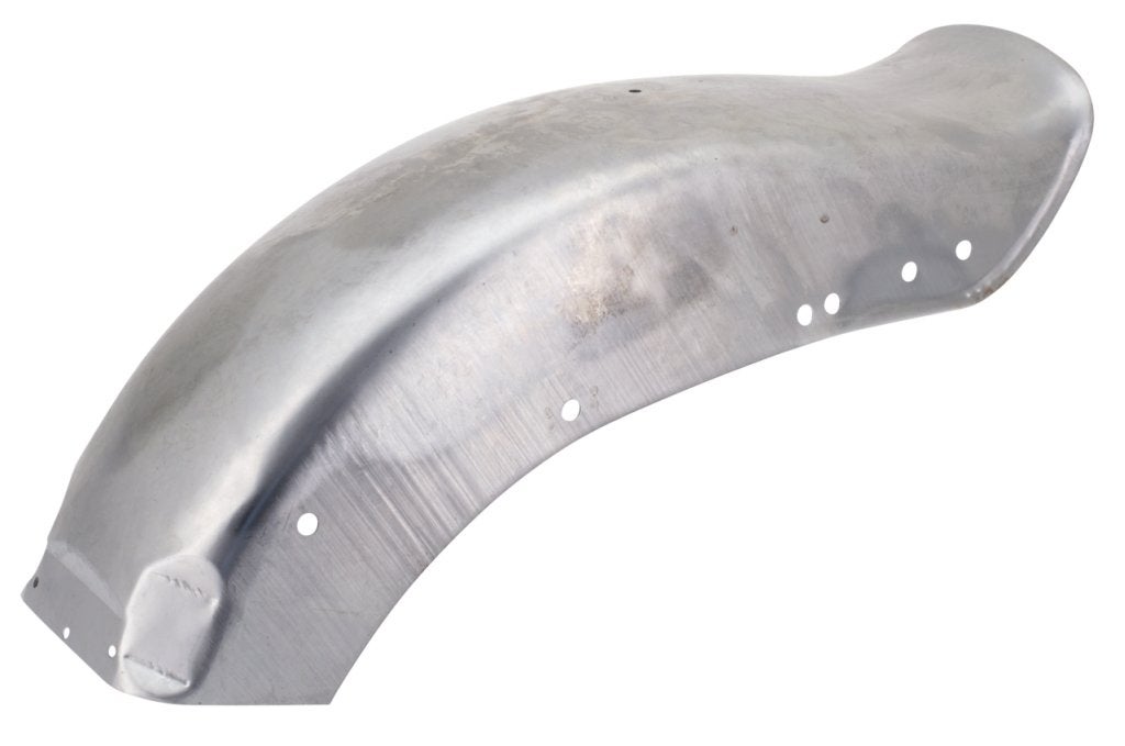 Fat Bob achter spatbord voor Softail 1984-1999, Motoren, Onderdelen | Harley-Davidson, Petroleumhavenweg 26, Info@taco-motos.com