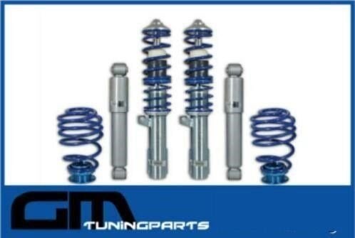 # schroefset opel astra g #, Enlèvement ou Envoi, -, -, -