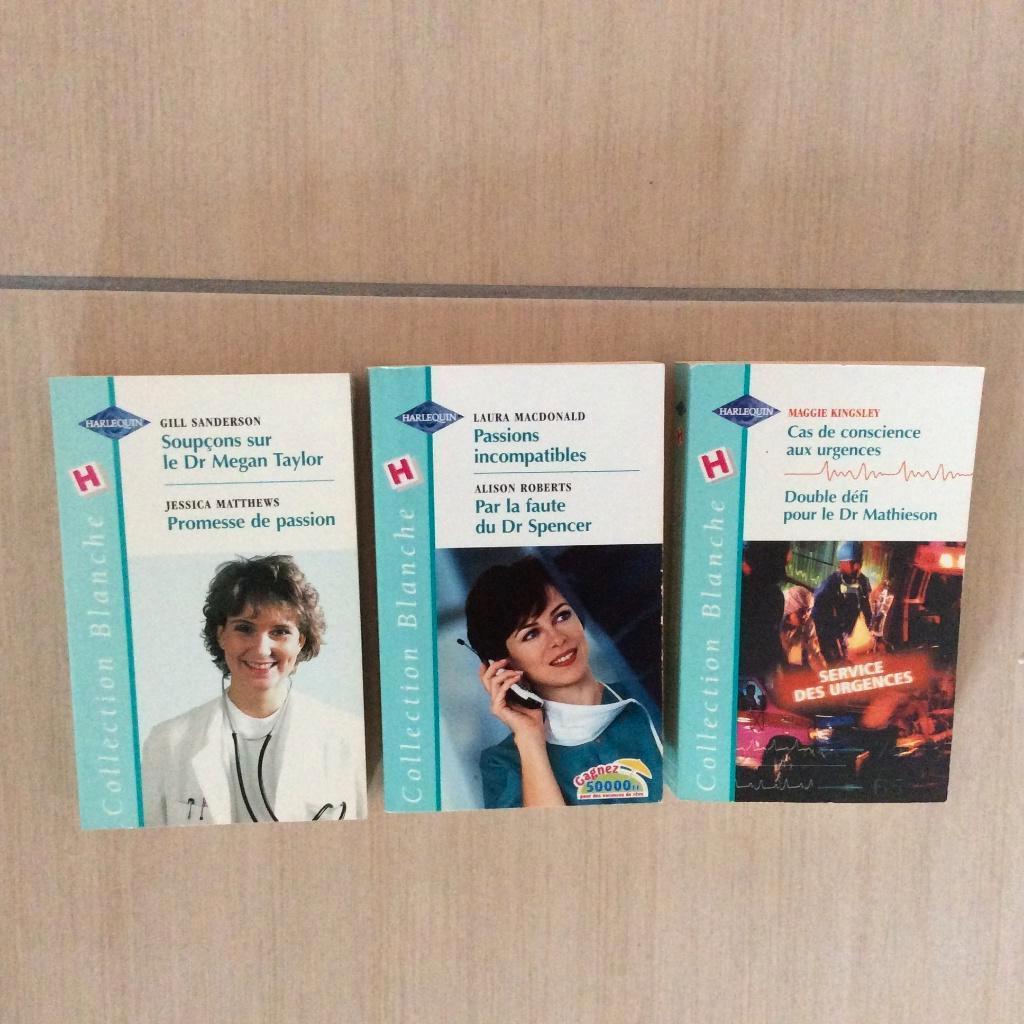 livre, Livres, Enlèvement, Neuf