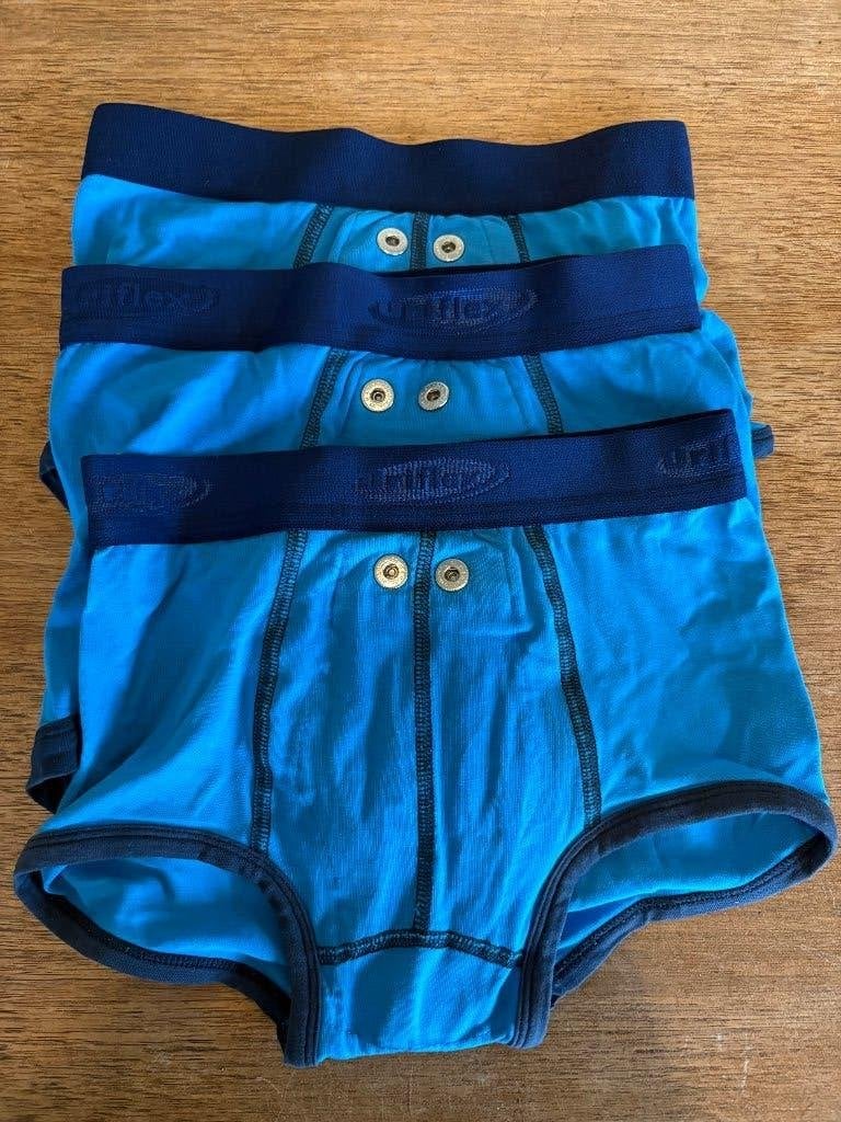 Sensorbroekje voor plaswekker, Kinderen en Baby's, Ophalen of Verzenden, Gebruikt