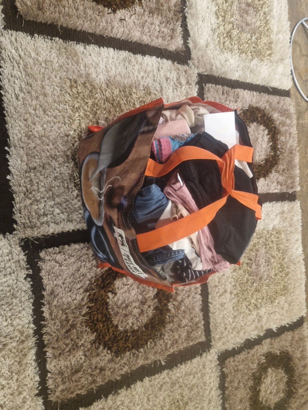 Kleding voor 3-jarige meisjes