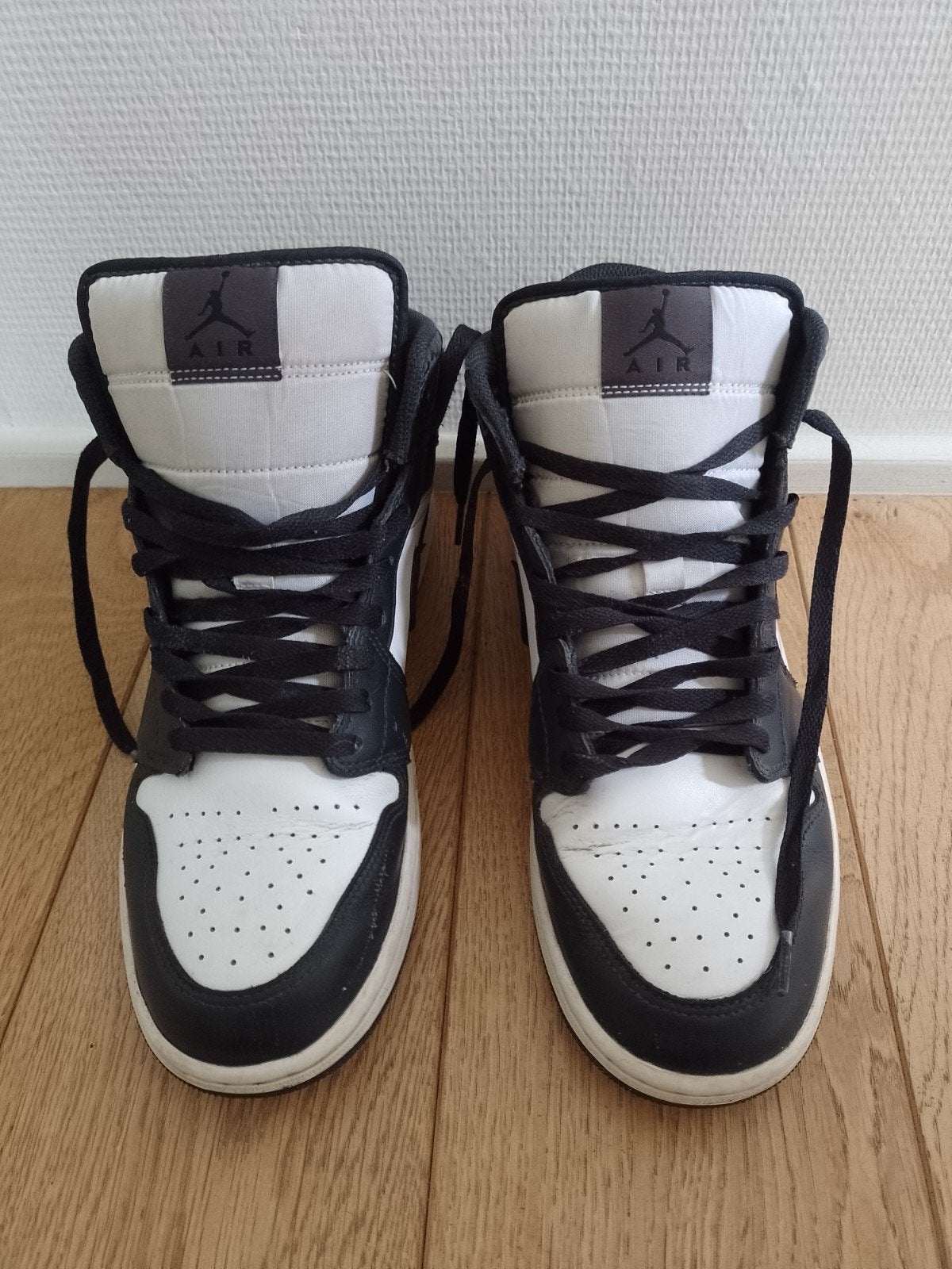 air Jordan pointure 45, Enlèvement ou Envoi