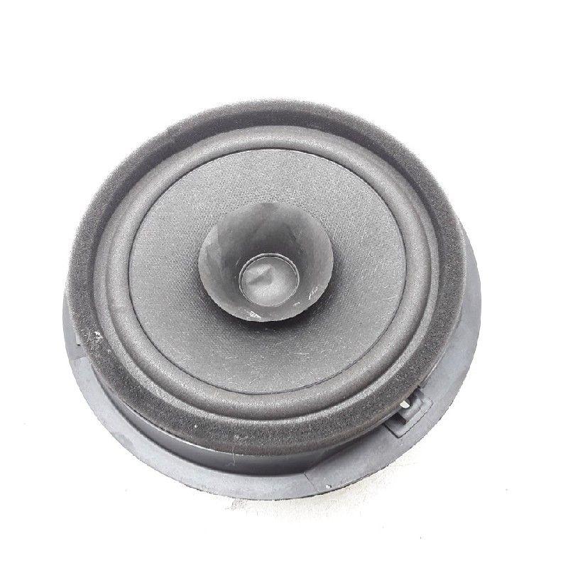 HAUT PARLEUR / ENCEINTE Suzuki Baleno (EW / FW) (01-2016/-), Autos : Pièces & Accessoires, Autres pièces automobiles, Suzuki, Utilisé