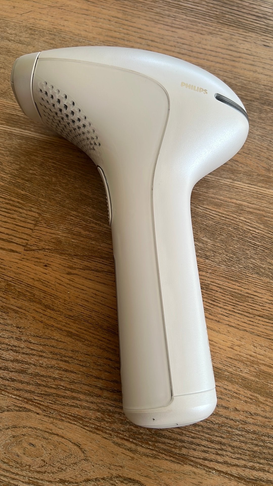 Philips lumea prestige, Electroménager, Enlèvement, Comme neuf