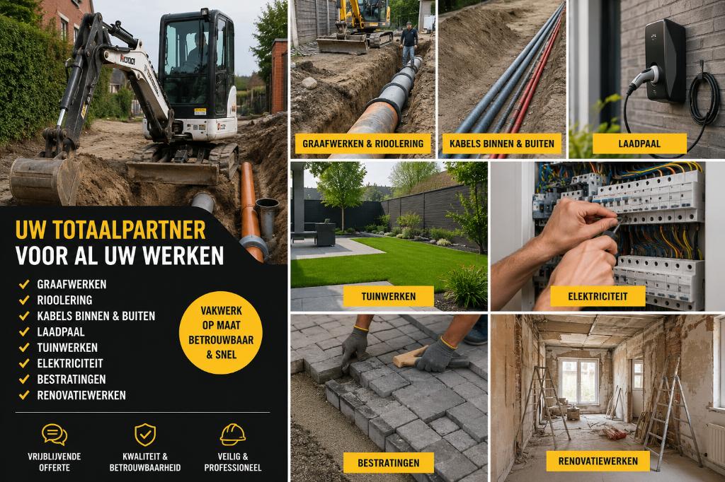Gratis, Bricolage & Construction, Bricolage & Rénovation Autre, Enlèvement ou Envoi