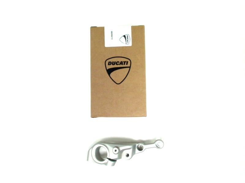 Support pour Ducati 1100 Panigale V4 2018-2021 (8291G841AA), Enlèvement ou Envoi, Neuf