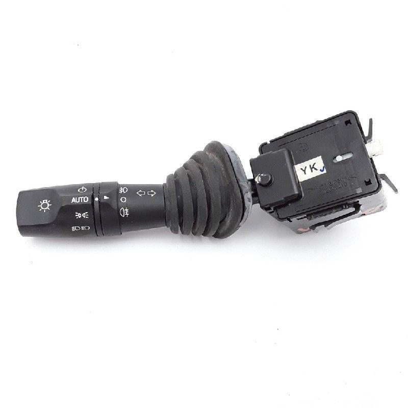 LICHTSCHAKELAAR Daewoo / Chevrolet Captiva (C100), Gebruikt, Daewoo
