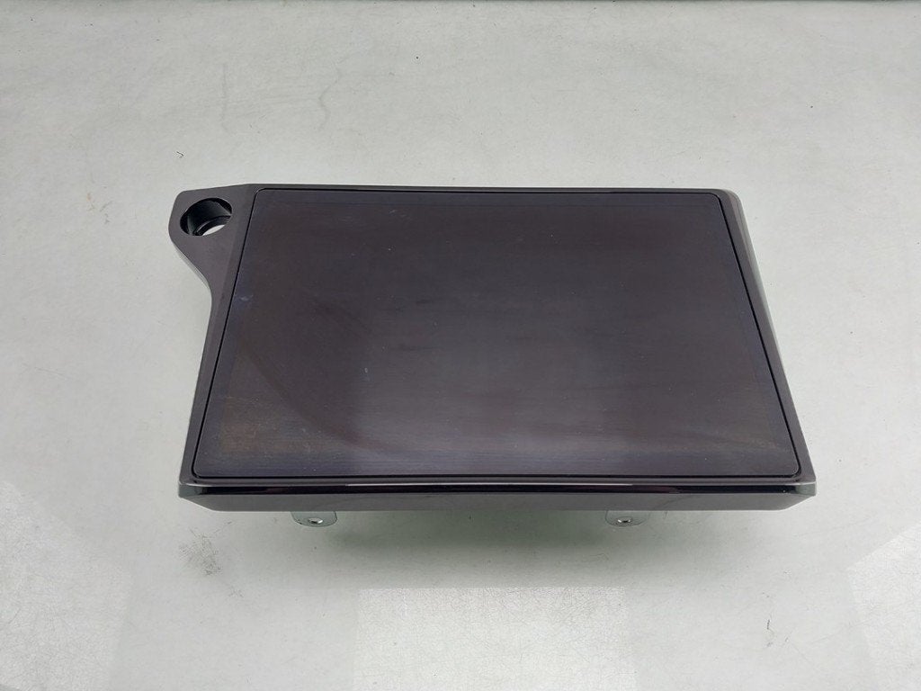 MULTI MEDIA COMPUTER (|R1TB18B955FD3UAW|R1TB18B955FD|2857860, Gebruikt, Henry-Ford-Straße  1
50735  Köln, DE, Ford-Werke GmbH