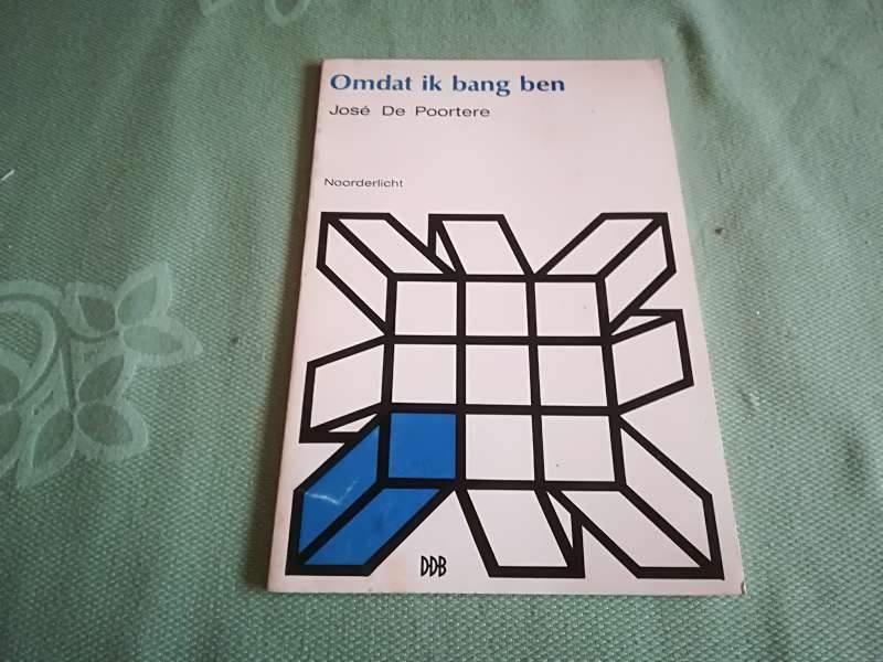 Gedichtenboek Noorderlicht + Stadiën / Maurits Mok, Enlèvement ou Envoi, Utilisé, Plusieurs auteurs