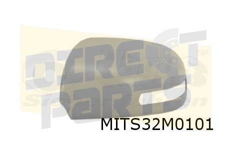 Mitsubishi Outlander (7/15 - 4/18) Mitsubishi Outlander (9/1, -, Verzenden, -, Nieuw