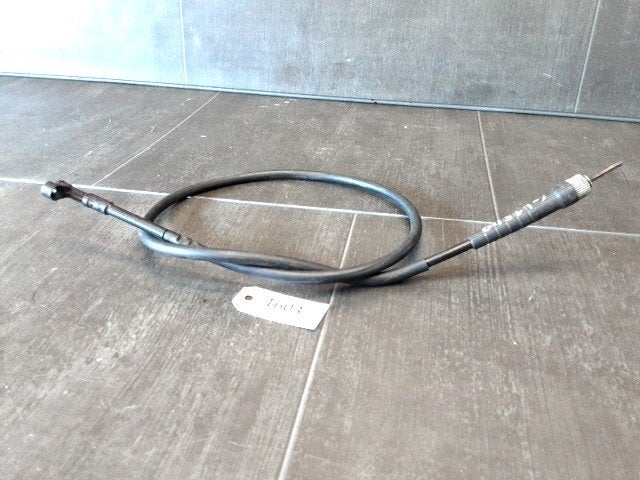 GL1500 1988 - 2001 Honda Kabel D1-58287