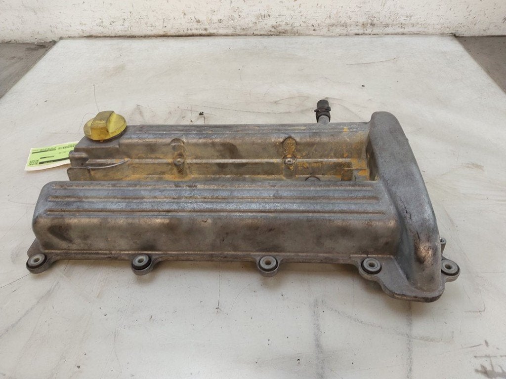 VALVE CACHE Opel Speedster (|90537706|12584083|24426068|), Autos : Pièces & Accessoires, Moteurs & Accessoires, Opel, Utilisé