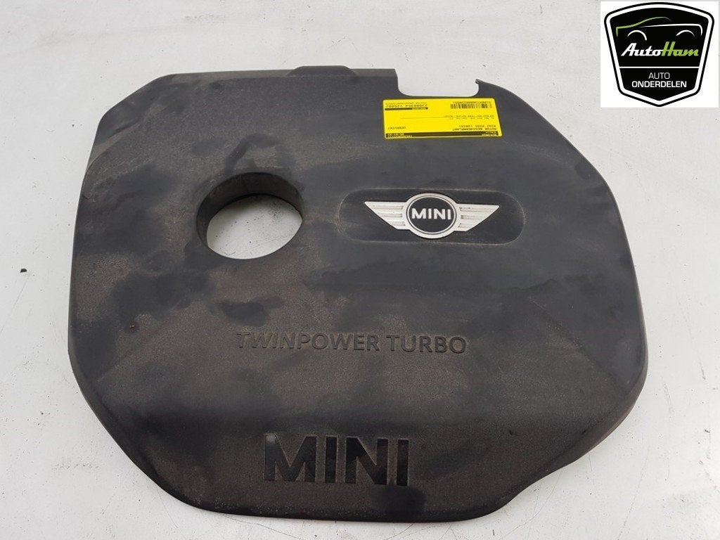 CACHE SOUS MOTEUR Mini Mini (F55) (|11128601635|8601635|), Petuelring 130
80809  München, DE, Mini, Utilisé, Minikundenbetreuung@mini.de