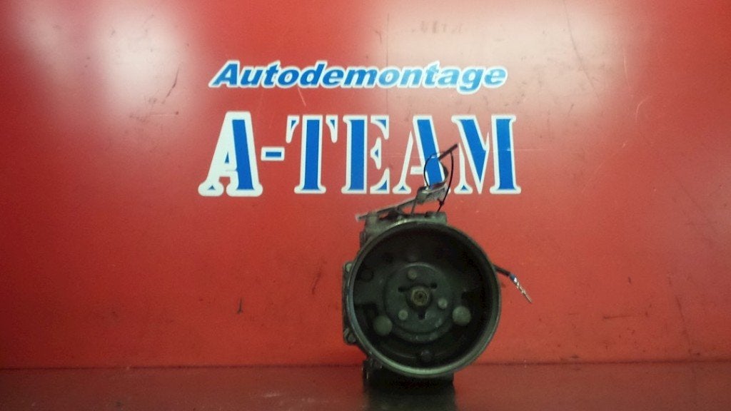 AIRCO POMP Volvo V40 (VW) (|MSC90C|30614023|0015198|), Gebruikt, Volvo