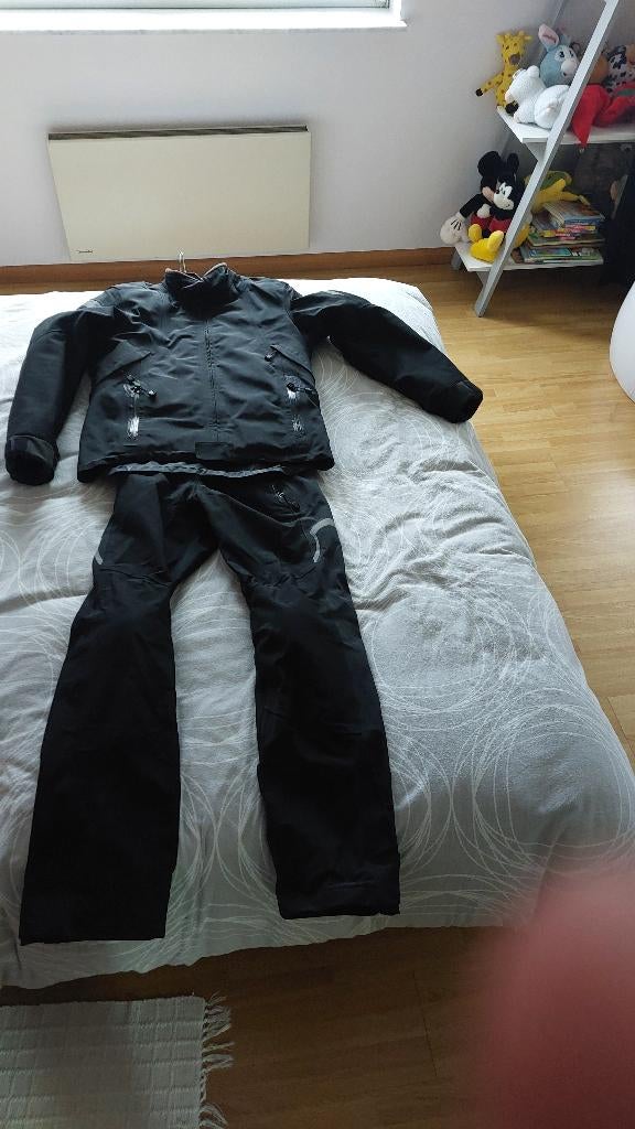 Motorpak dames, Motoren, Ophalen, Combipak, Nieuw zonder kaartje, Dames