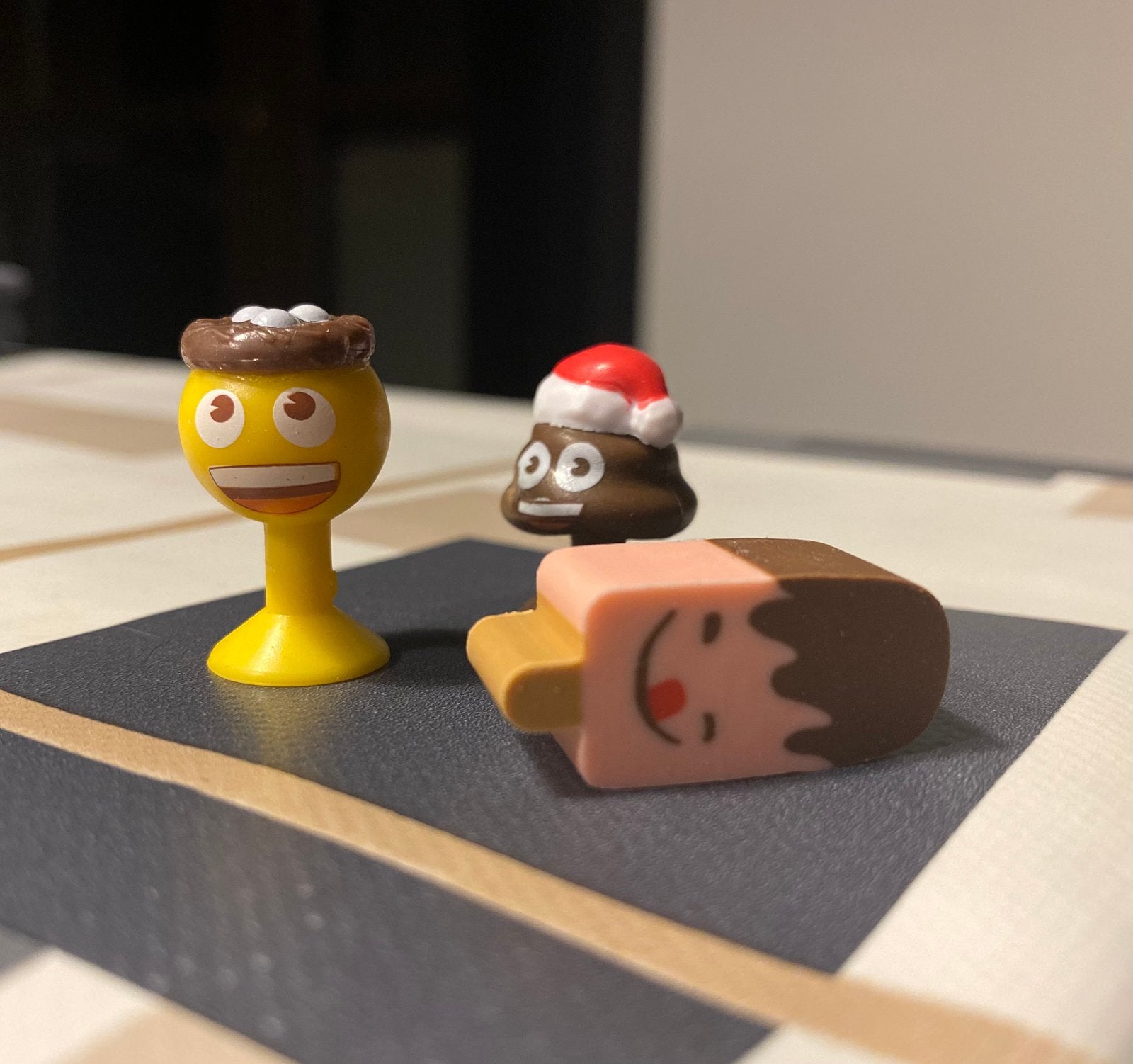 Emoji Aldi 2026, Aldi, Enlèvement ou Envoi