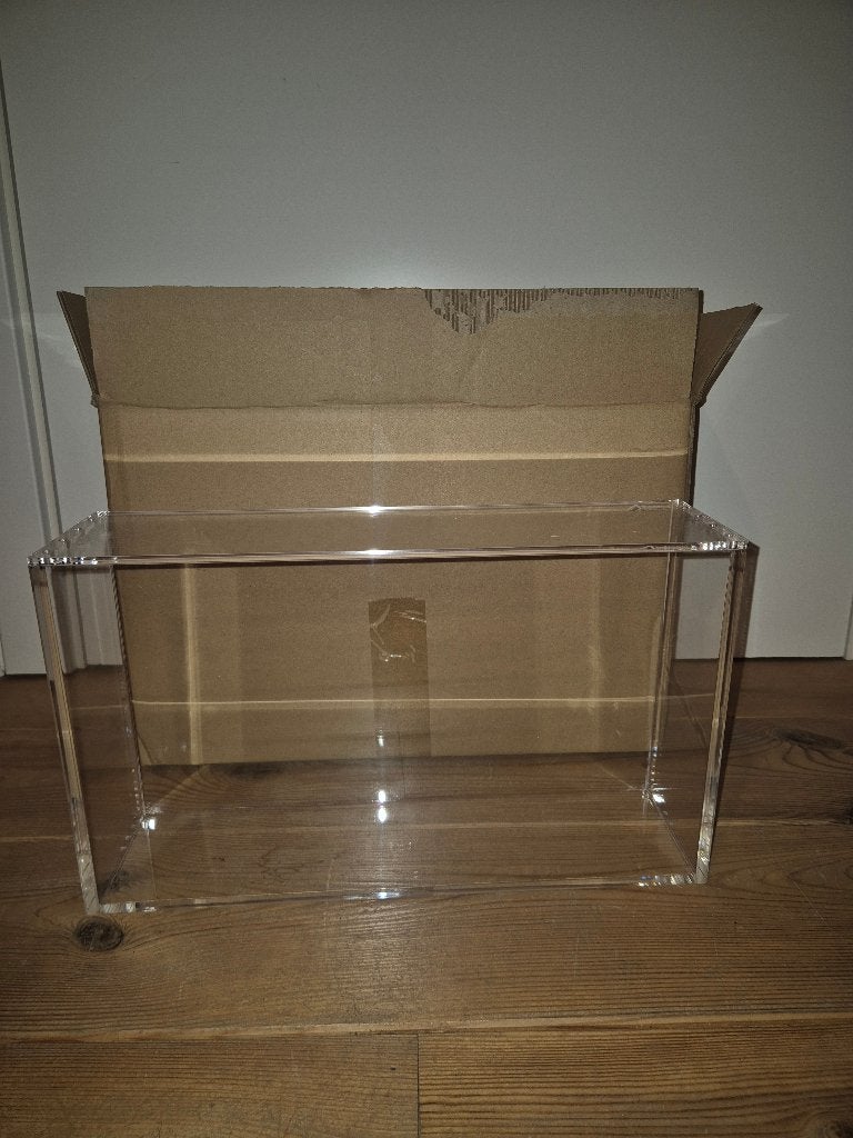 Pokemon acryl upc, Ophalen, Nieuw