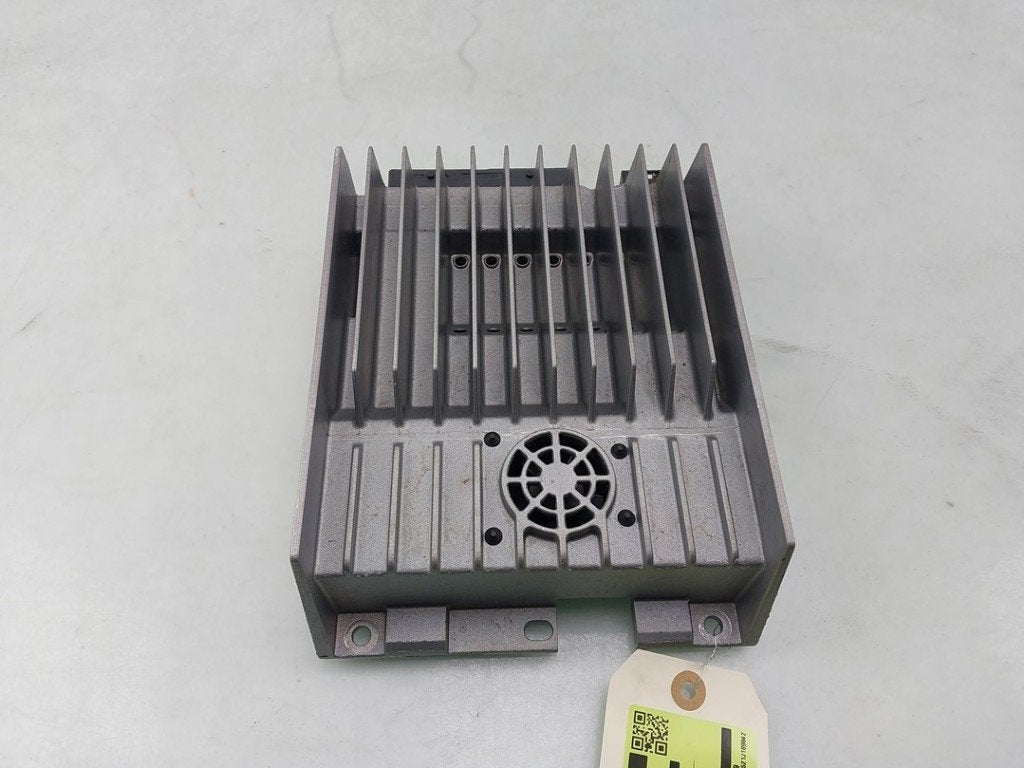 AMPLIFICATEUR AUDIO GLA (156.9) (|A2189004107|A2189007207|), Mercedes-Benz, Utilisé, Dialog.mb@mercedes-benz.com, Mercedes-Benz AG