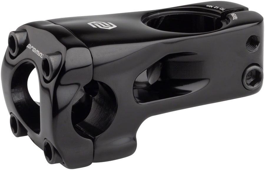 Promax BMX Stem - 53mm, Front, Ophalen of Verzenden