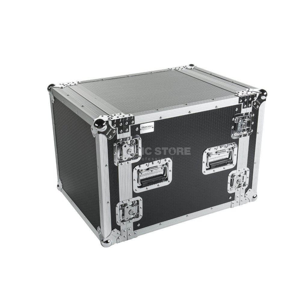 Rack 19'' 10U profondeur 520mm, neuf, dans son emballage, Muziek en Instrumenten, Ophalen, Nieuw, Flightcase