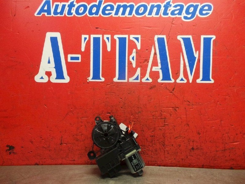 MOTOR RAAMMECHANIEK Skoda Octavia (5EAA) (01-2012/10-2020), Robert Bosch AG, Gebruikt, Skoda, Robert-Bosch-Allee 1
74232  Abstatt, DE