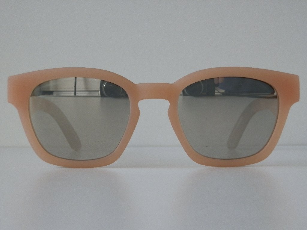 Lunettes de soleil Toms Bowery. TOMA-392-SS17-001. Unisexe., Bijoux, Sacs & Beauté, Lunettes de Soleil & Lunettes | Femmes, Autres marques