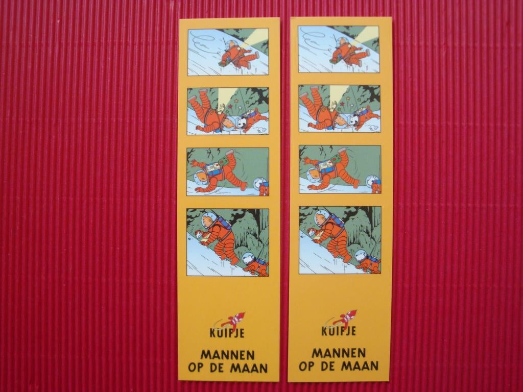 postzegels, Verzenden, Postfris, Postfris