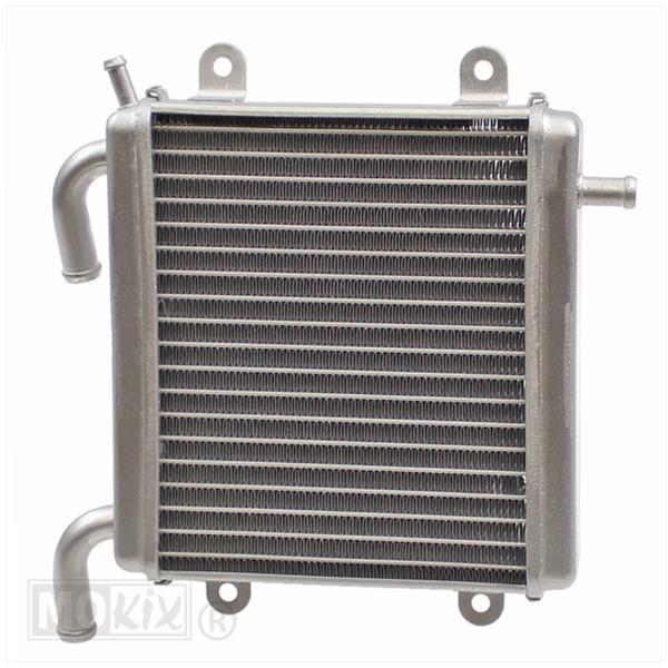 radiateur nitro mbk neuf 49 euros, Vélos & Vélomoteurs, Pièces de cyclomoteur | Scooters, Neuf, Autres types, Enlèvement