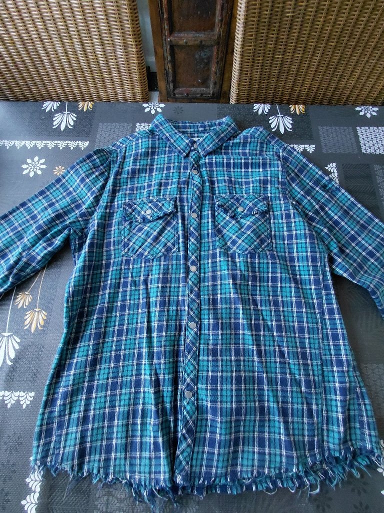 Chemise Zadig & Voltaire Skull, Vêtements | Femmes, Jeans, Zadig & Voltaire, Enlèvement ou Envoi, Autres couleurs, Comme neuf