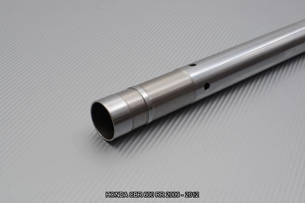 Voorvorkpoten voor HONDA CBR 600 RR 2009 - 2012, Motoren, Ophalen of Verzenden, Nieuw