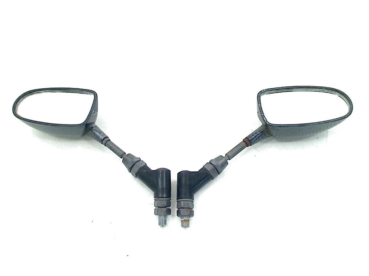 SPIEGEL LINKS + RECHTS Honda, Motoren, Honda Center GmbH, Gebruikt, Info@honda.de, Hanauer Landstraße  222-224
60314  Frankfurt am Main, DE