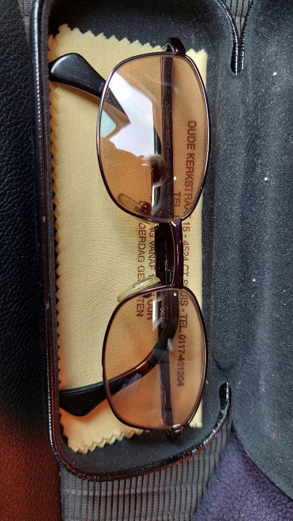 Zonnebril dolce&gabbana, Handtassen en Accessoires, Zonnebrillen en Brillen | Heren, Zonnebril, Bruin, Zo goed als nieuw, Ophalen