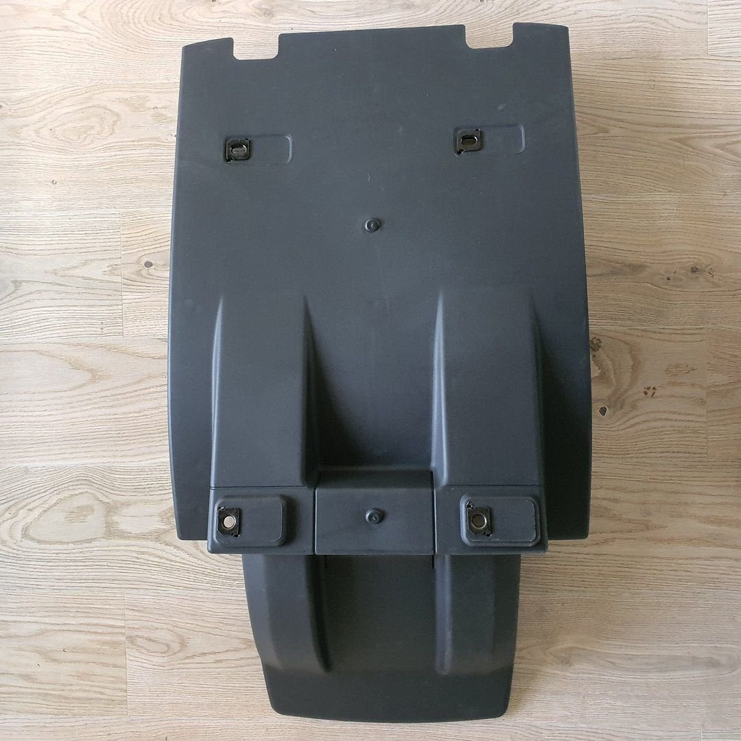 VO FH4 SPATBORD RECHTS VOORWIEL 82637711, Carrosserie en Plaatwerk, -, -, Nieuw