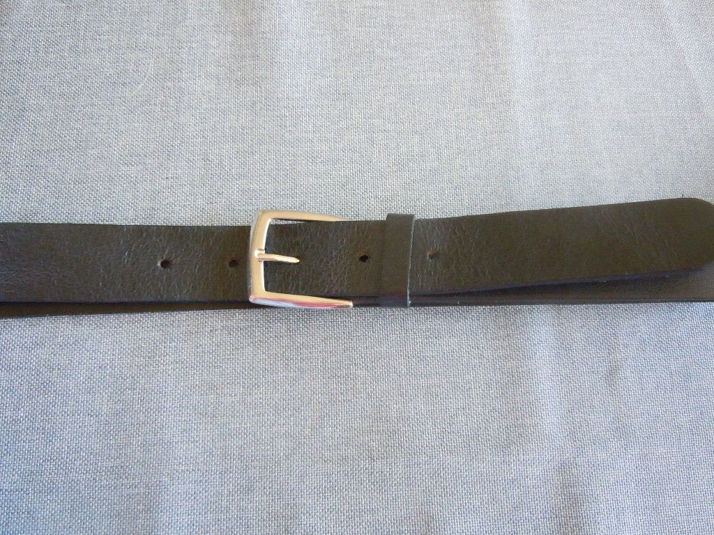Riem Red&Blu M140 (NIEUWSTAAT), Kinderen en Baby's, Kinderkleding | Overige, Ophalen, Zo goed als nieuw, RED  &  BLU., Jongen of Meisje