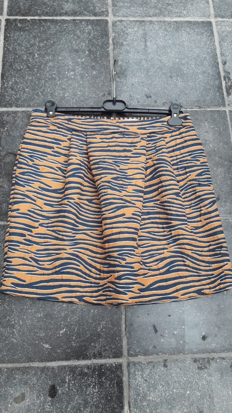 Mooie rok merk Essentiel Antwerp, 42 ...NIEUW, Kleding | Dames, Rokken, Ophalen of Verzenden, Maat 42/44 (L)