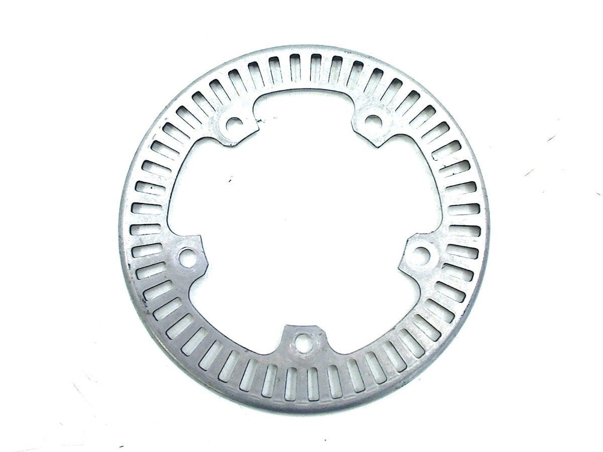 CIBLE CAPTEUR ABS BMW S 1000 XR 2015-2019 (S1000XR K49), Dhr. S. di Majo, Utilisé, Info@cama-motorparts.nl, P.J. Troelstraweg 8 8
3144 CX  MAASSLUIS, NL