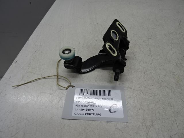 CHARNIERE DE PORTE ARRIÈRE GAUCHE Ford B-Max (JK8), Mevr. I. Hauben, Rue de l'Espoir 34 34
4030  GRIVEGNÉE, BE, Info@Collignon.be