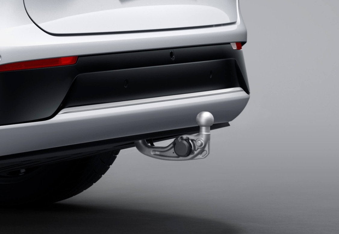 XPENG G9 New AWD Performance (automatique), Autos, XPENG, Argent ou Gris, Achat, 540 km, 2420 kg