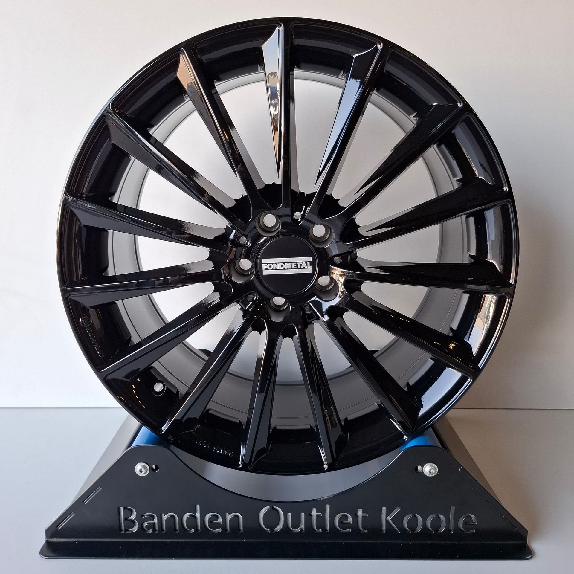 Bmw X5 G05 X6 G06 X7 Volkswagen Arteon Tiguan 5x112 20'' Vel, Velg(en), -, -, Nieuw