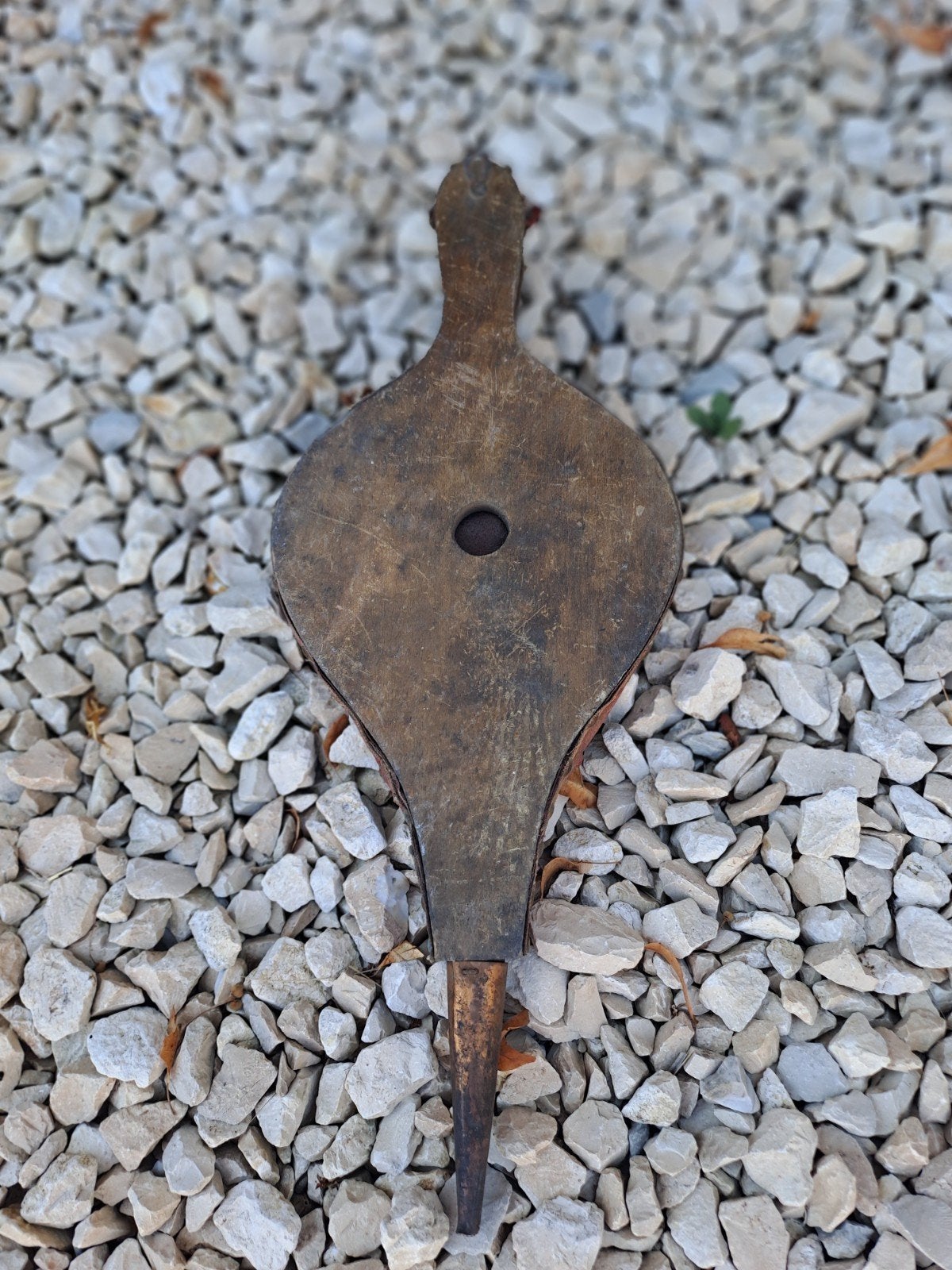 à vendre, Enlèvement, Utilisé