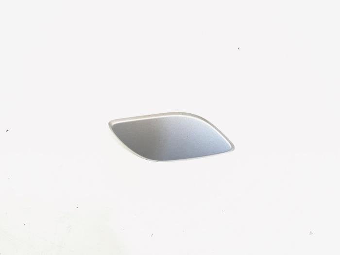 Capuchon lave-phares droite d'un Skoda Octavia (LF8H), -, 3 mois de garantie, Utilisé, Skoda
